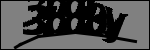 متن برای شناسایی