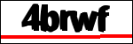 متن برای شناسایی