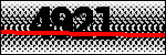 متن برای شناسایی