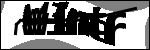 متن برای شناسایی