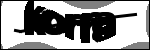 متن برای شناسایی