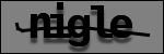 متن برای شناسایی