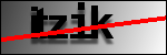 متن برای شناسایی