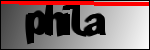 متن برای شناسایی