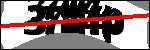 متن برای شناسایی