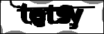 متن برای شناسایی