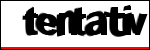 متن برای شناسایی