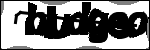 متن برای شناسایی