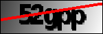 متن برای شناسایی