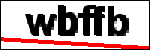متن برای شناسایی