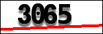 متن برای شناسایی