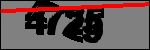 متن برای شناسایی