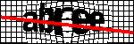 متن برای شناسایی
