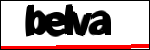 متن برای شناسایی