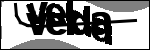 متن برای شناسایی