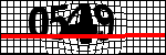 متن برای شناسایی