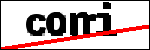 متن برای شناسایی