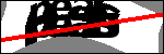 متن برای شناسایی