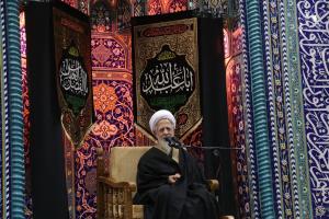 صورة مصغّرة