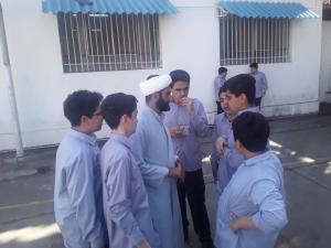تصویر کوچک