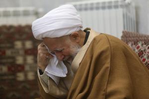 صورة مصغّرة