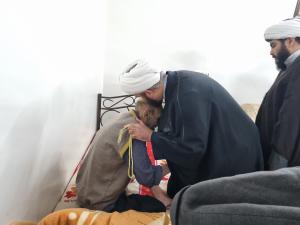 صورة مصغّرة
