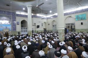 تصویر کوچک