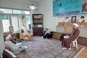 تصویر کوچک