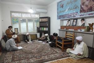 تصویر کوچک