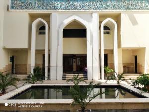 تصویر کوچک