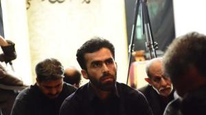 صورة مصغّرة
