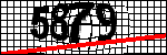 متن برای شناسایی