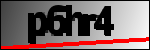 متن برای شناسایی