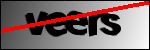 متن برای شناسایی