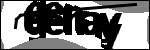 متن برای شناسایی