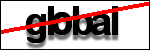 متن برای شناسایی