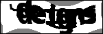 متن برای شناسایی
