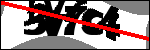 متن برای شناسایی