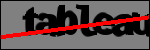 متن برای شناسایی