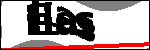 متن برای شناسایی