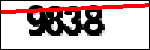 متن برای شناسایی
