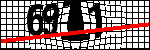 متن برای شناسایی