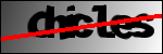 متن برای شناسایی