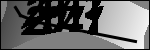 متن برای شناسایی