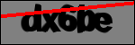 متن برای شناسایی