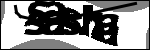 متن برای شناسایی