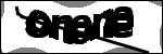 متن برای شناسایی