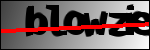 متن برای شناسایی