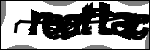 متن برای شناسایی